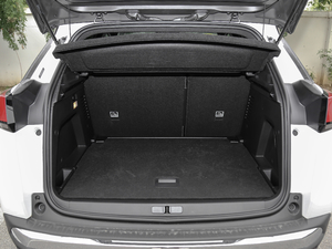 2019400THP ׿Խ VI g