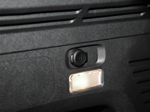 2019400THP ׿Խ VI g