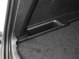 2019400THP ׿Խ VI g