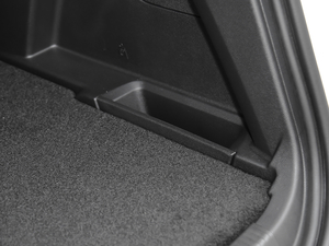 2019400THP ׿Խ VI g