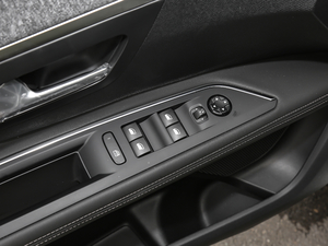 2019400THP ׿Խ VI {܇ƅ^	