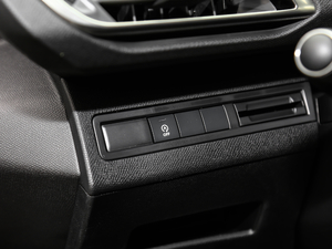 2019400THP ׿Խ VI п؅^