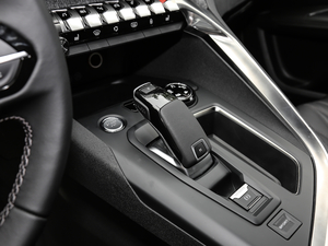 2019400THP ׿Խ VI QU