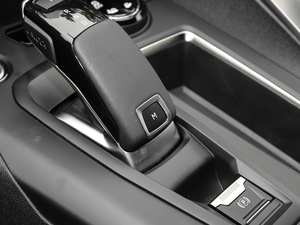 2019400THP ׿Խ VI п؅^