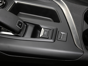 2019400THP ׿Խ VI v܇Ƅ