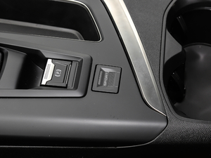 2019400THP ׿Խ VI п؅^