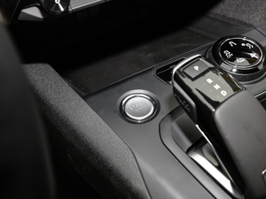 2019400THP ׿Խ VI п؅^