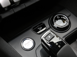 2019400THP ׿Խ VI п؅^