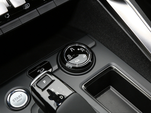 2019400THP ׿Խ VI п؅^