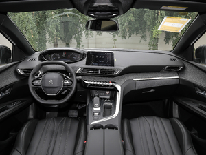 2019400THP ׿Խ VI ȫ