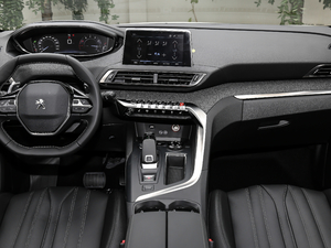 2019400THP ׿Խ VI п_