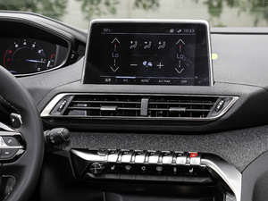 2019400THP ׿Խ VI {L