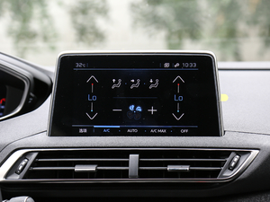 2019400THP ׿Խ VI {{