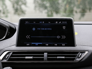 2019400THP ׿Խ VI {