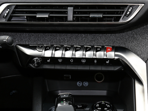 2019400THP ׿Խ VI п؅^