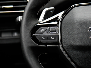 2019400THP ׿Խ VI п؅^