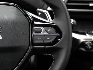 2019400THP ׿Խ VI п؅^