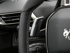 2019400THP ׿Խ VI п؅^