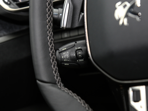 2019400THP ׿Խ VI п؅^