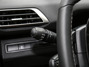 2019400THP ׿Խ VI п؅^