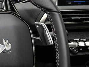 2019400THP ׿Խ VI п؅^