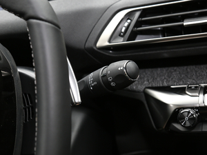 2019400THP ׿Խ VI п؅^