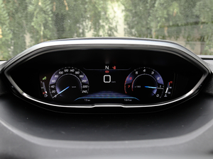 2019400THP ׿Խ VI x