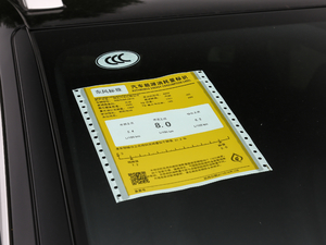 2019400THP ׿Խ VI ŲͺĘʾ