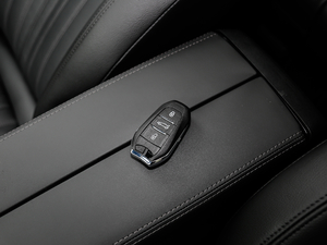 2019400THP ׿Խ VI ܇耳