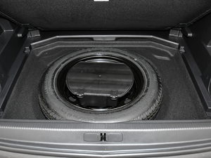 2019400THP ׿Խ VI ̥