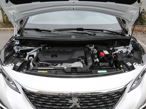 2019400THP ׿Խ VI lәC