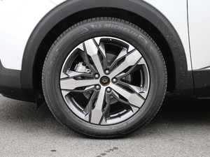 2019400THP ׿Խ VI ݆Ȧ