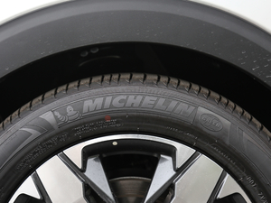 2019400THP ׿Խ VI ݆̥Ʒ