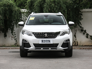 2019360THP LȰ VI ǰ