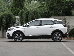 2019360THP LȰ VI ȣ