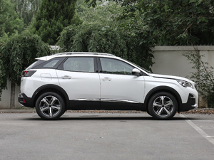 2019360THP LȰ VI w^