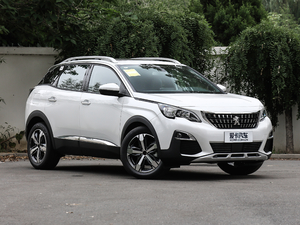 2019360THP LȰ VI w^