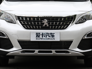 2019360THP LȰ VI оW