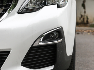 2019360THP LȰ VI ǰF