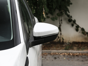 2019360THP LȰ VI ҕR