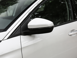 2019360THP LȰ VI (x)(ji)^