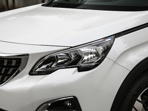 2019360THP LȰ VI (x)(ji)^