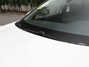 2019360THP LȰ VI ˢ