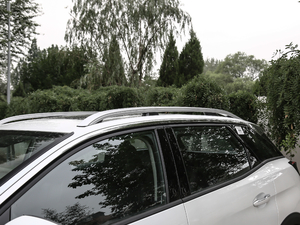 2019360THP LȰ VI (x)(ji)^