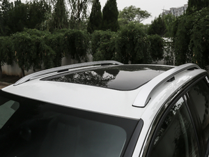 2019360THP LȰ VI ܇