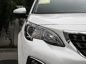 2019360THP LȰ VI (x)(ji)^