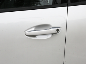 2019360THP LȰ VI {T