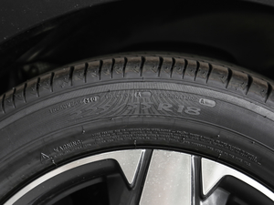 2019360THP LȰ VI ݆̥ߴ