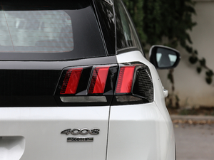 2019360THP LȰ VI β