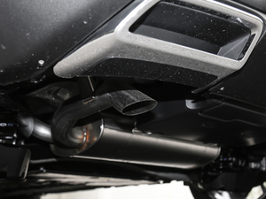 2019360THP LȰ VI Ś